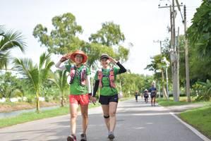 BIB: 
                            <button type="button" onclick="openModal(5144528)" class="btn btn-primary btn-sm float-right btn-popup" data-toggle="modal" data-target=".modal-high-quality">
                        <i class="fas fa-shopping-cart"></i> Add to Cart
                    </button>
                                            <button type="button" onclick="isThisMe(5144528, true)" class="btn btn-success btn-sm float-right btn-popup btn-isme hidden" data-toggle="tooltip" data-placement="bottom" title="นี่คือรูปของคุณใช่ไหม คลิกที่นี่เพื่อเอาเข้าอัลบั้ม">
                        <i class="fas fa-plus"></i> Add to album
                    </button>
                    <button type="button" onclick="isThisMe(5144528, false)" class="btn btn-warning btn-sm float-right btn-popup btn-isnotme hidden">
                        <i class="fas fa-ban"></i> Remove from album
                    </button>