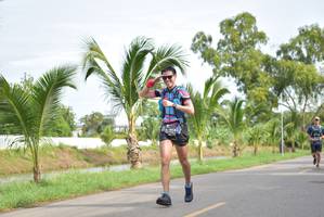 BIB: 
                            <button type="button" onclick="openModal(5143700)" class="btn btn-primary btn-sm float-right btn-popup" data-toggle="modal" data-target=".modal-high-quality">
                        <i class="fas fa-shopping-cart"></i> Add to Cart
                    </button>
                                            <button type="button" onclick="isThisMe(5143700, true)" class="btn btn-success btn-sm float-right btn-popup btn-isme hidden" data-toggle="tooltip" data-placement="bottom" title="นี่คือรูปของคุณใช่ไหม คลิกที่นี่เพื่อเอาเข้าอัลบั้ม">
                        <i class="fas fa-plus"></i> Add to album
                    </button>
                    <button type="button" onclick="isThisMe(5143700, false)" class="btn btn-warning btn-sm float-right btn-popup btn-isnotme hidden">
                        <i class="fas fa-ban"></i> Remove from album
                    </button>