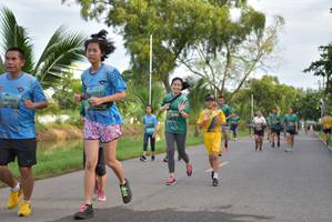 BIB: 
                            <button type="button" onclick="openModal(5097148)" class="btn btn-primary btn-sm float-right btn-popup" data-toggle="modal" data-target=".modal-high-quality">
                        <i class="fas fa-shopping-cart"></i> Add to Cart
                    </button>
                                            <button type="button" onclick="isThisMe(5097148, true)" class="btn btn-success btn-sm float-right btn-popup btn-isme hidden" data-toggle="tooltip" data-placement="bottom" title="นี่คือรูปของคุณใช่ไหม คลิกที่นี่เพื่อเอาเข้าอัลบั้ม">
                        <i class="fas fa-plus"></i> Add to album
                    </button>
                    <button type="button" onclick="isThisMe(5097148, false)" class="btn btn-warning btn-sm float-right btn-popup btn-isnotme hidden">
                        <i class="fas fa-ban"></i> Remove from album
                    </button>