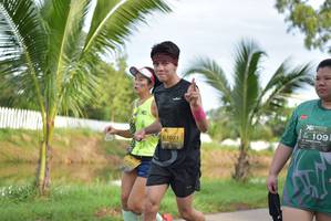 BIB: 109, 1071
                            <button type="button" onclick="openModal(5140686)" class="btn btn-primary btn-sm float-right btn-popup" data-toggle="modal" data-target=".modal-high-quality">
                        <i class="fas fa-shopping-cart"></i> Add to Cart
                    </button>
                                            <button type="button" onclick="isThisMe(5140686, true)" class="btn btn-success btn-sm float-right btn-popup btn-isme hidden" data-toggle="tooltip" data-placement="bottom" title="นี่คือรูปของคุณใช่ไหม คลิกที่นี่เพื่อเอาเข้าอัลบั้ม">
                        <i class="fas fa-plus"></i> Add to album
                    </button>
                    <button type="button" onclick="isThisMe(5140686, false)" class="btn btn-warning btn-sm float-right btn-popup btn-isnotme hidden">
                        <i class="fas fa-ban"></i> Remove from album
                    </button>