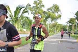 BIB: 069, 845
                            <button type="button" onclick="openModal(5143400)" class="btn btn-primary btn-sm float-right btn-popup" data-toggle="modal" data-target=".modal-high-quality">
                        <i class="fas fa-shopping-cart"></i> Add to Cart
                    </button>
                                            <button type="button" onclick="isThisMe(5143400, true)" class="btn btn-success btn-sm float-right btn-popup btn-isme hidden" data-toggle="tooltip" data-placement="bottom" title="นี่คือรูปของคุณใช่ไหม คลิกที่นี่เพื่อเอาเข้าอัลบั้ม">
                        <i class="fas fa-plus"></i> Add to album
                    </button>
                    <button type="button" onclick="isThisMe(5143400, false)" class="btn btn-warning btn-sm float-right btn-popup btn-isnotme hidden">
                        <i class="fas fa-ban"></i> Remove from album
                    </button>