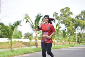 BIB: 0325
                            <button type="button" onclick="openModal(5143458)" class="btn btn-primary btn-sm float-right btn-popup" data-toggle="modal" data-target=".modal-high-quality">
                        <i class="fas fa-shopping-cart"></i> Add to Cart
                    </button>
                                            <button type="button" onclick="isThisMe(5143458, true)" class="btn btn-success btn-sm float-right btn-popup btn-isme hidden" data-toggle="tooltip" data-placement="bottom" title="นี่คือรูปของคุณใช่ไหม คลิกที่นี่เพื่อเอาเข้าอัลบั้ม">
                        <i class="fas fa-plus"></i> Add to album
                    </button>
                    <button type="button" onclick="isThisMe(5143458, false)" class="btn btn-warning btn-sm float-right btn-popup btn-isnotme hidden">
                        <i class="fas fa-ban"></i> Remove from album
                    </button>