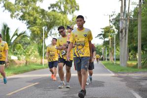 BIB: 0920
                            <button type="button" onclick="openModal(5141323)" class="btn btn-primary btn-sm float-right btn-popup" data-toggle="modal" data-target=".modal-high-quality">
                        <i class="fas fa-shopping-cart"></i> Add to Cart
                    </button>
                                            <button type="button" onclick="isThisMe(5141323, true)" class="btn btn-success btn-sm float-right btn-popup btn-isme hidden" data-toggle="tooltip" data-placement="bottom" title="นี่คือรูปของคุณใช่ไหม คลิกที่นี่เพื่อเอาเข้าอัลบั้ม">
                        <i class="fas fa-plus"></i> Add to album
                    </button>
                    <button type="button" onclick="isThisMe(5141323, false)" class="btn btn-warning btn-sm float-right btn-popup btn-isnotme hidden">
                        <i class="fas fa-ban"></i> Remove from album
                    </button>