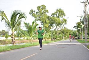 BIB: 
                            <button type="button" onclick="openModal(5143389)" class="btn btn-primary btn-sm float-right btn-popup" data-toggle="modal" data-target=".modal-high-quality">
                        <i class="fas fa-shopping-cart"></i> Add to Cart
                    </button>
                                            <button type="button" onclick="isThisMe(5143389, true)" class="btn btn-success btn-sm float-right btn-popup btn-isme hidden" data-toggle="tooltip" data-placement="bottom" title="นี่คือรูปของคุณใช่ไหม คลิกที่นี่เพื่อเอาเข้าอัลบั้ม">
                        <i class="fas fa-plus"></i> Add to album
                    </button>
                    <button type="button" onclick="isThisMe(5143389, false)" class="btn btn-warning btn-sm float-right btn-popup btn-isnotme hidden">
                        <i class="fas fa-ban"></i> Remove from album
                    </button>