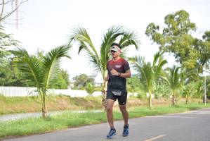 BIB: 
                            <button type="button" onclick="openModal(5143231)" class="btn btn-primary btn-sm float-right btn-popup" data-toggle="modal" data-target=".modal-high-quality">
                        <i class="fas fa-shopping-cart"></i> Add to Cart
                    </button>
                                            <button type="button" onclick="isThisMe(5143231, true)" class="btn btn-success btn-sm float-right btn-popup btn-isme hidden" data-toggle="tooltip" data-placement="bottom" title="นี่คือรูปของคุณใช่ไหม คลิกที่นี่เพื่อเอาเข้าอัลบั้ม">
                        <i class="fas fa-plus"></i> Add to album
                    </button>
                    <button type="button" onclick="isThisMe(5143231, false)" class="btn btn-warning btn-sm float-right btn-popup btn-isnotme hidden">
                        <i class="fas fa-ban"></i> Remove from album
                    </button>