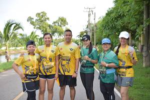 BIB: 0009, 000, 746
                            <button type="button" onclick="openModal(5143406)" class="btn btn-primary btn-sm float-right btn-popup" data-toggle="modal" data-target=".modal-high-quality">
                        <i class="fas fa-shopping-cart"></i> Add to Cart
                    </button>
                                            <button type="button" onclick="isThisMe(5143406, true)" class="btn btn-success btn-sm float-right btn-popup btn-isme hidden" data-toggle="tooltip" data-placement="bottom" title="นี่คือรูปของคุณใช่ไหม คลิกที่นี่เพื่อเอาเข้าอัลบั้ม">
                        <i class="fas fa-plus"></i> Add to album
                    </button>
                    <button type="button" onclick="isThisMe(5143406, false)" class="btn btn-warning btn-sm float-right btn-popup btn-isnotme hidden">
                        <i class="fas fa-ban"></i> Remove from album
                    </button>