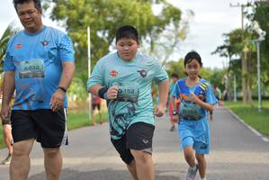 BIB: 032, 152, 153
                            <button type="button" onclick="openModal(5140829)" class="btn btn-primary btn-sm float-right btn-popup" data-toggle="modal" data-target=".modal-high-quality">
                        <i class="fas fa-shopping-cart"></i> Add to Cart
                    </button>
                                            <button type="button" onclick="isThisMe(5140829, true)" class="btn btn-success btn-sm float-right btn-popup btn-isme hidden" data-toggle="tooltip" data-placement="bottom" title="นี่คือรูปของคุณใช่ไหม คลิกที่นี่เพื่อเอาเข้าอัลบั้ม">
                        <i class="fas fa-plus"></i> Add to album
                    </button>
                    <button type="button" onclick="isThisMe(5140829, false)" class="btn btn-warning btn-sm float-right btn-popup btn-isnotme hidden">
                        <i class="fas fa-ban"></i> Remove from album
                    </button>