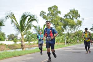 BIB: 0312
                            <button type="button" onclick="openModal(5143745)" class="btn btn-primary btn-sm float-right btn-popup" data-toggle="modal" data-target=".modal-high-quality">
                        <i class="fas fa-shopping-cart"></i> Add to Cart
                    </button>
                                            <button type="button" onclick="isThisMe(5143745, true)" class="btn btn-success btn-sm float-right btn-popup btn-isme hidden" data-toggle="tooltip" data-placement="bottom" title="นี่คือรูปของคุณใช่ไหม คลิกที่นี่เพื่อเอาเข้าอัลบั้ม">
                        <i class="fas fa-plus"></i> Add to album
                    </button>
                    <button type="button" onclick="isThisMe(5143745, false)" class="btn btn-warning btn-sm float-right btn-popup btn-isnotme hidden">
                        <i class="fas fa-ban"></i> Remove from album
                    </button>