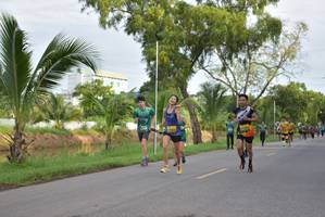 BIB: 
                            <button type="button" onclick="openModal(5094951)" class="btn btn-primary btn-sm float-right btn-popup" data-toggle="modal" data-target=".modal-high-quality">
                        <i class="fas fa-shopping-cart"></i> Add to Cart
                    </button>
                                            <button type="button" onclick="isThisMe(5094951, true)" class="btn btn-success btn-sm float-right btn-popup btn-isme hidden" data-toggle="tooltip" data-placement="bottom" title="นี่คือรูปของคุณใช่ไหม คลิกที่นี่เพื่อเอาเข้าอัลบั้ม">
                        <i class="fas fa-plus"></i> Add to album
                    </button>
                    <button type="button" onclick="isThisMe(5094951, false)" class="btn btn-warning btn-sm float-right btn-popup btn-isnotme hidden">
                        <i class="fas fa-ban"></i> Remove from album
                    </button>