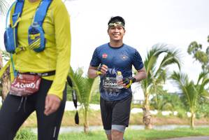 BIB: 094
                            <button type="button" onclick="openModal(5143573)" class="btn btn-primary btn-sm float-right btn-popup" data-toggle="modal" data-target=".modal-high-quality">
                        <i class="fas fa-shopping-cart"></i> Add to Cart
                    </button>
                                            <button type="button" onclick="isThisMe(5143573, true)" class="btn btn-success btn-sm float-right btn-popup btn-isme hidden" data-toggle="tooltip" data-placement="bottom" title="นี่คือรูปของคุณใช่ไหม คลิกที่นี่เพื่อเอาเข้าอัลบั้ม">
                        <i class="fas fa-plus"></i> Add to album
                    </button>
                    <button type="button" onclick="isThisMe(5143573, false)" class="btn btn-warning btn-sm float-right btn-popup btn-isnotme hidden">
                        <i class="fas fa-ban"></i> Remove from album
                    </button>