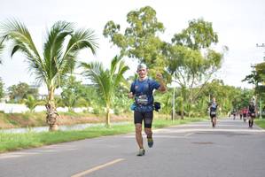 BIB: 
                            <button type="button" onclick="openModal(5143443)" class="btn btn-primary btn-sm float-right btn-popup" data-toggle="modal" data-target=".modal-high-quality">
                        <i class="fas fa-shopping-cart"></i> Add to Cart
                    </button>
                                            <button type="button" onclick="isThisMe(5143443, true)" class="btn btn-success btn-sm float-right btn-popup btn-isme hidden" data-toggle="tooltip" data-placement="bottom" title="นี่คือรูปของคุณใช่ไหม คลิกที่นี่เพื่อเอาเข้าอัลบั้ม">
                        <i class="fas fa-plus"></i> Add to album
                    </button>
                    <button type="button" onclick="isThisMe(5143443, false)" class="btn btn-warning btn-sm float-right btn-popup btn-isnotme hidden">
                        <i class="fas fa-ban"></i> Remove from album
                    </button>