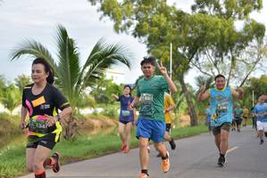 BIB: 4631, 238, 134
                            <button type="button" onclick="openModal(5097635)" class="btn btn-primary btn-sm float-right btn-popup" data-toggle="modal" data-target=".modal-high-quality">
                        <i class="fas fa-shopping-cart"></i> Add to Cart
                    </button>
                                            <button type="button" onclick="isThisMe(5097635, true)" class="btn btn-success btn-sm float-right btn-popup btn-isme hidden" data-toggle="tooltip" data-placement="bottom" title="นี่คือรูปของคุณใช่ไหม คลิกที่นี่เพื่อเอาเข้าอัลบั้ม">
                        <i class="fas fa-plus"></i> Add to album
                    </button>
                    <button type="button" onclick="isThisMe(5097635, false)" class="btn btn-warning btn-sm float-right btn-popup btn-isnotme hidden">
                        <i class="fas fa-ban"></i> Remove from album
                    </button>