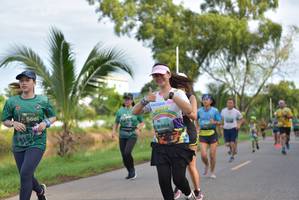 BIB: 566, 064
                            <button type="button" onclick="openModal(5097418)" class="btn btn-primary btn-sm float-right btn-popup" data-toggle="modal" data-target=".modal-high-quality">
                        <i class="fas fa-shopping-cart"></i> Add to Cart
                    </button>
                                            <button type="button" onclick="isThisMe(5097418, true)" class="btn btn-success btn-sm float-right btn-popup btn-isme hidden" data-toggle="tooltip" data-placement="bottom" title="นี่คือรูปของคุณใช่ไหม คลิกที่นี่เพื่อเอาเข้าอัลบั้ม">
                        <i class="fas fa-plus"></i> Add to album
                    </button>
                    <button type="button" onclick="isThisMe(5097418, false)" class="btn btn-warning btn-sm float-right btn-popup btn-isnotme hidden">
                        <i class="fas fa-ban"></i> Remove from album
                    </button>