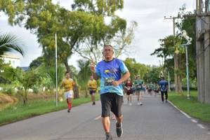 BIB: 6831
                            <button type="button" onclick="openModal(5097918)" class="btn btn-primary btn-sm float-right btn-popup" data-toggle="modal" data-target=".modal-high-quality">
                        <i class="fas fa-shopping-cart"></i> Add to Cart
                    </button>
                                            <button type="button" onclick="isThisMe(5097918, true)" class="btn btn-success btn-sm float-right btn-popup btn-isme hidden" data-toggle="tooltip" data-placement="bottom" title="นี่คือรูปของคุณใช่ไหม คลิกที่นี่เพื่อเอาเข้าอัลบั้ม">
                        <i class="fas fa-plus"></i> Add to album
                    </button>
                    <button type="button" onclick="isThisMe(5097918, false)" class="btn btn-warning btn-sm float-right btn-popup btn-isnotme hidden">
                        <i class="fas fa-ban"></i> Remove from album
                    </button>