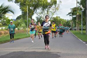 BIB: 
                            <button type="button" onclick="openModal(5098156)" class="btn btn-primary btn-sm float-right btn-popup" data-toggle="modal" data-target=".modal-high-quality">
                        <i class="fas fa-shopping-cart"></i> Add to Cart
                    </button>
                                            <button type="button" onclick="isThisMe(5098156, true)" class="btn btn-success btn-sm float-right btn-popup btn-isme hidden" data-toggle="tooltip" data-placement="bottom" title="นี่คือรูปของคุณใช่ไหม คลิกที่นี่เพื่อเอาเข้าอัลบั้ม">
                        <i class="fas fa-plus"></i> Add to album
                    </button>
                    <button type="button" onclick="isThisMe(5098156, false)" class="btn btn-warning btn-sm float-right btn-popup btn-isnotme hidden">
                        <i class="fas fa-ban"></i> Remove from album
                    </button>