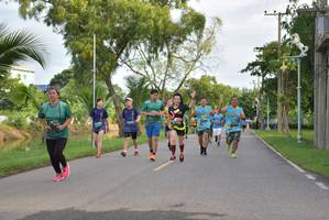 BIB: 
                            <button type="button" onclick="openModal(5097574)" class="btn btn-primary btn-sm float-right btn-popup" data-toggle="modal" data-target=".modal-high-quality">
                        <i class="fas fa-shopping-cart"></i> Add to Cart
                    </button>
                                            <button type="button" onclick="isThisMe(5097574, true)" class="btn btn-success btn-sm float-right btn-popup btn-isme hidden" data-toggle="tooltip" data-placement="bottom" title="นี่คือรูปของคุณใช่ไหม คลิกที่นี่เพื่อเอาเข้าอัลบั้ม">
                        <i class="fas fa-plus"></i> Add to album
                    </button>
                    <button type="button" onclick="isThisMe(5097574, false)" class="btn btn-warning btn-sm float-right btn-popup btn-isnotme hidden">
                        <i class="fas fa-ban"></i> Remove from album
                    </button>