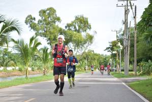 BIB: 0311
                            <button type="button" onclick="openModal(5144024)" class="btn btn-primary btn-sm float-right btn-popup" data-toggle="modal" data-target=".modal-high-quality">
                        <i class="fas fa-shopping-cart"></i> Add to Cart
                    </button>
                                            <button type="button" onclick="isThisMe(5144024, true)" class="btn btn-success btn-sm float-right btn-popup btn-isme hidden" data-toggle="tooltip" data-placement="bottom" title="นี่คือรูปของคุณใช่ไหม คลิกที่นี่เพื่อเอาเข้าอัลบั้ม">
                        <i class="fas fa-plus"></i> Add to album
                    </button>
                    <button type="button" onclick="isThisMe(5144024, false)" class="btn btn-warning btn-sm float-right btn-popup btn-isnotme hidden">
                        <i class="fas fa-ban"></i> Remove from album
                    </button>