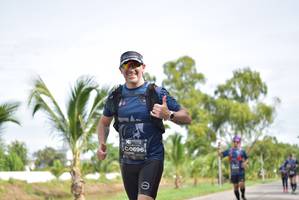 BIB: 696
                            <button type="button" onclick="openModal(5144249)" class="btn btn-primary btn-sm float-right btn-popup" data-toggle="modal" data-target=".modal-high-quality">
                        <i class="fas fa-shopping-cart"></i> Add to Cart
                    </button>
                                            <button type="button" onclick="isThisMe(5144249, true)" class="btn btn-success btn-sm float-right btn-popup btn-isme hidden" data-toggle="tooltip" data-placement="bottom" title="นี่คือรูปของคุณใช่ไหม คลิกที่นี่เพื่อเอาเข้าอัลบั้ม">
                        <i class="fas fa-plus"></i> Add to album
                    </button>
                    <button type="button" onclick="isThisMe(5144249, false)" class="btn btn-warning btn-sm float-right btn-popup btn-isnotme hidden">
                        <i class="fas fa-ban"></i> Remove from album
                    </button>