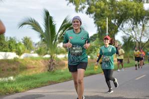 BIB: 497, 618, 
                            <button type="button" onclick="openModal(5098019)" class="btn btn-primary btn-sm float-right btn-popup" data-toggle="modal" data-target=".modal-high-quality">
                        <i class="fas fa-shopping-cart"></i> Add to Cart
                    </button>
                                            <button type="button" onclick="isThisMe(5098019, true)" class="btn btn-success btn-sm float-right btn-popup btn-isme hidden" data-toggle="tooltip" data-placement="bottom" title="นี่คือรูปของคุณใช่ไหม คลิกที่นี่เพื่อเอาเข้าอัลบั้ม">
                        <i class="fas fa-plus"></i> Add to album
                    </button>
                    <button type="button" onclick="isThisMe(5098019, false)" class="btn btn-warning btn-sm float-right btn-popup btn-isnotme hidden">
                        <i class="fas fa-ban"></i> Remove from album
                    </button>