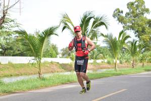 BIB: 
                            <button type="button" onclick="openModal(5143517)" class="btn btn-primary btn-sm float-right btn-popup" data-toggle="modal" data-target=".modal-high-quality">
                        <i class="fas fa-shopping-cart"></i> Add to Cart
                    </button>
                                            <button type="button" onclick="isThisMe(5143517, true)" class="btn btn-success btn-sm float-right btn-popup btn-isme hidden" data-toggle="tooltip" data-placement="bottom" title="นี่คือรูปของคุณใช่ไหม คลิกที่นี่เพื่อเอาเข้าอัลบั้ม">
                        <i class="fas fa-plus"></i> Add to album
                    </button>
                    <button type="button" onclick="isThisMe(5143517, false)" class="btn btn-warning btn-sm float-right btn-popup btn-isnotme hidden">
                        <i class="fas fa-ban"></i> Remove from album
                    </button>