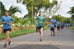 BIB: 277
                            <button type="button" onclick="openModal(5099006)" class="btn btn-primary btn-sm float-right btn-popup" data-toggle="modal" data-target=".modal-high-quality">
                        <i class="fas fa-shopping-cart"></i> Add to Cart
                    </button>
                                            <button type="button" onclick="isThisMe(5099006, true)" class="btn btn-success btn-sm float-right btn-popup btn-isme hidden" data-toggle="tooltip" data-placement="bottom" title="นี่คือรูปของคุณใช่ไหม คลิกที่นี่เพื่อเอาเข้าอัลบั้ม">
                        <i class="fas fa-plus"></i> Add to album
                    </button>
                    <button type="button" onclick="isThisMe(5099006, false)" class="btn btn-warning btn-sm float-right btn-popup btn-isnotme hidden">
                        <i class="fas fa-ban"></i> Remove from album
                    </button>