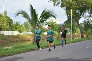 BIB: 
                            <button type="button" onclick="openModal(5095317)" class="btn btn-primary btn-sm float-right btn-popup" data-toggle="modal" data-target=".modal-high-quality">
                        <i class="fas fa-shopping-cart"></i> Add to Cart
                    </button>
                                            <button type="button" onclick="isThisMe(5095317, true)" class="btn btn-success btn-sm float-right btn-popup btn-isme hidden" data-toggle="tooltip" data-placement="bottom" title="นี่คือรูปของคุณใช่ไหม คลิกที่นี่เพื่อเอาเข้าอัลบั้ม">
                        <i class="fas fa-plus"></i> Add to album
                    </button>
                    <button type="button" onclick="isThisMe(5095317, false)" class="btn btn-warning btn-sm float-right btn-popup btn-isnotme hidden">
                        <i class="fas fa-ban"></i> Remove from album
                    </button>