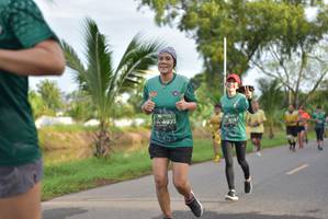 BIB: 6181, 4971
                            <button type="button" onclick="openModal(5098017)" class="btn btn-primary btn-sm float-right btn-popup" data-toggle="modal" data-target=".modal-high-quality">
                        <i class="fas fa-shopping-cart"></i> Add to Cart
                    </button>
                                            <button type="button" onclick="isThisMe(5098017, true)" class="btn btn-success btn-sm float-right btn-popup btn-isme hidden" data-toggle="tooltip" data-placement="bottom" title="นี่คือรูปของคุณใช่ไหม คลิกที่นี่เพื่อเอาเข้าอัลบั้ม">
                        <i class="fas fa-plus"></i> Add to album
                    </button>
                    <button type="button" onclick="isThisMe(5098017, false)" class="btn btn-warning btn-sm float-right btn-popup btn-isnotme hidden">
                        <i class="fas fa-ban"></i> Remove from album
                    </button>