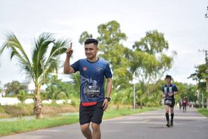 BIB: 0964
                            <button type="button" onclick="openModal(5143636)" class="btn btn-primary btn-sm float-right btn-popup" data-toggle="modal" data-target=".modal-high-quality">
                        <i class="fas fa-shopping-cart"></i> Add to Cart
                    </button>
                                            <button type="button" onclick="isThisMe(5143636, true)" class="btn btn-success btn-sm float-right btn-popup btn-isme hidden" data-toggle="tooltip" data-placement="bottom" title="นี่คือรูปของคุณใช่ไหม คลิกที่นี่เพื่อเอาเข้าอัลบั้ม">
                        <i class="fas fa-plus"></i> Add to album
                    </button>
                    <button type="button" onclick="isThisMe(5143636, false)" class="btn btn-warning btn-sm float-right btn-popup btn-isnotme hidden">
                        <i class="fas fa-ban"></i> Remove from album
                    </button>