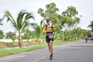 BIB: 926
                            <button type="button" onclick="openModal(5143666)" class="btn btn-primary btn-sm float-right btn-popup" data-toggle="modal" data-target=".modal-high-quality">
                        <i class="fas fa-shopping-cart"></i> Add to Cart
                    </button>
                                            <button type="button" onclick="isThisMe(5143666, true)" class="btn btn-success btn-sm float-right btn-popup btn-isme hidden" data-toggle="tooltip" data-placement="bottom" title="นี่คือรูปของคุณใช่ไหม คลิกที่นี่เพื่อเอาเข้าอัลบั้ม">
                        <i class="fas fa-plus"></i> Add to album
                    </button>
                    <button type="button" onclick="isThisMe(5143666, false)" class="btn btn-warning btn-sm float-right btn-popup btn-isnotme hidden">
                        <i class="fas fa-ban"></i> Remove from album
                    </button>