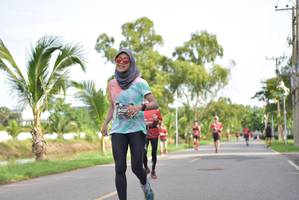 BIB: 
                            <button type="button" onclick="openModal(5143272)" class="btn btn-primary btn-sm float-right btn-popup" data-toggle="modal" data-target=".modal-high-quality">
                        <i class="fas fa-shopping-cart"></i> Add to Cart
                    </button>
                                            <button type="button" onclick="isThisMe(5143272, true)" class="btn btn-success btn-sm float-right btn-popup btn-isme hidden" data-toggle="tooltip" data-placement="bottom" title="นี่คือรูปของคุณใช่ไหม คลิกที่นี่เพื่อเอาเข้าอัลบั้ม">
                        <i class="fas fa-plus"></i> Add to album
                    </button>
                    <button type="button" onclick="isThisMe(5143272, false)" class="btn btn-warning btn-sm float-right btn-popup btn-isnotme hidden">
                        <i class="fas fa-ban"></i> Remove from album
                    </button>