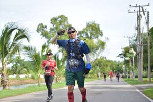 BIB: 0342
                            <button type="button" onclick="openModal(5143943)" class="btn btn-primary btn-sm float-right btn-popup" data-toggle="modal" data-target=".modal-high-quality">
                        <i class="fas fa-shopping-cart"></i> Add to Cart
                    </button>
                                            <button type="button" onclick="isThisMe(5143943, true)" class="btn btn-success btn-sm float-right btn-popup btn-isme hidden" data-toggle="tooltip" data-placement="bottom" title="นี่คือรูปของคุณใช่ไหม คลิกที่นี่เพื่อเอาเข้าอัลบั้ม">
                        <i class="fas fa-plus"></i> Add to album
                    </button>
                    <button type="button" onclick="isThisMe(5143943, false)" class="btn btn-warning btn-sm float-right btn-popup btn-isnotme hidden">
                        <i class="fas fa-ban"></i> Remove from album
                    </button>