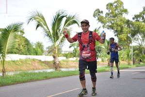 BIB: 0306
                            <button type="button" onclick="openModal(5142803)" class="btn btn-primary btn-sm float-right btn-popup" data-toggle="modal" data-target=".modal-high-quality">
                        <i class="fas fa-shopping-cart"></i> Add to Cart
                    </button>
                                            <button type="button" onclick="isThisMe(5142803, true)" class="btn btn-success btn-sm float-right btn-popup btn-isme hidden" data-toggle="tooltip" data-placement="bottom" title="นี่คือรูปของคุณใช่ไหม คลิกที่นี่เพื่อเอาเข้าอัลบั้ม">
                        <i class="fas fa-plus"></i> Add to album
                    </button>
                    <button type="button" onclick="isThisMe(5142803, false)" class="btn btn-warning btn-sm float-right btn-popup btn-isnotme hidden">
                        <i class="fas fa-ban"></i> Remove from album
                    </button>