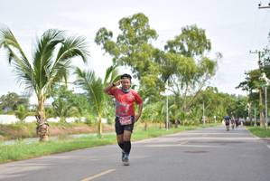 BIB: 
                            <button type="button" onclick="openModal(5143635)" class="btn btn-primary btn-sm float-right btn-popup" data-toggle="modal" data-target=".modal-high-quality">
                        <i class="fas fa-shopping-cart"></i> Add to Cart
                    </button>
                                            <button type="button" onclick="isThisMe(5143635, true)" class="btn btn-success btn-sm float-right btn-popup btn-isme hidden" data-toggle="tooltip" data-placement="bottom" title="นี่คือรูปของคุณใช่ไหม คลิกที่นี่เพื่อเอาเข้าอัลบั้ม">
                        <i class="fas fa-plus"></i> Add to album
                    </button>
                    <button type="button" onclick="isThisMe(5143635, false)" class="btn btn-warning btn-sm float-right btn-popup btn-isnotme hidden">
                        <i class="fas fa-ban"></i> Remove from album
                    </button>