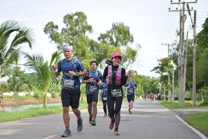 BIB: 907
                            <button type="button" onclick="openModal(5143761)" class="btn btn-primary btn-sm float-right btn-popup" data-toggle="modal" data-target=".modal-high-quality">
                        <i class="fas fa-shopping-cart"></i> Add to Cart
                    </button>
                                            <button type="button" onclick="isThisMe(5143761, true)" class="btn btn-success btn-sm float-right btn-popup btn-isme hidden" data-toggle="tooltip" data-placement="bottom" title="นี่คือรูปของคุณใช่ไหม คลิกที่นี่เพื่อเอาเข้าอัลบั้ม">
                        <i class="fas fa-plus"></i> Add to album
                    </button>
                    <button type="button" onclick="isThisMe(5143761, false)" class="btn btn-warning btn-sm float-right btn-popup btn-isnotme hidden">
                        <i class="fas fa-ban"></i> Remove from album
                    </button>