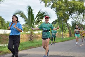 BIB: 
                            <button type="button" onclick="openModal(5098152)" class="btn btn-primary btn-sm float-right btn-popup" data-toggle="modal" data-target=".modal-high-quality">
                        <i class="fas fa-shopping-cart"></i> Add to Cart
                    </button>
                                            <button type="button" onclick="isThisMe(5098152, true)" class="btn btn-success btn-sm float-right btn-popup btn-isme hidden" data-toggle="tooltip" data-placement="bottom" title="นี่คือรูปของคุณใช่ไหม คลิกที่นี่เพื่อเอาเข้าอัลบั้ม">
                        <i class="fas fa-plus"></i> Add to album
                    </button>
                    <button type="button" onclick="isThisMe(5098152, false)" class="btn btn-warning btn-sm float-right btn-popup btn-isnotme hidden">
                        <i class="fas fa-ban"></i> Remove from album
                    </button>