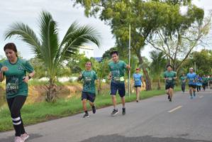 BIB: 
                            <button type="button" onclick="openModal(5096517)" class="btn btn-primary btn-sm float-right btn-popup" data-toggle="modal" data-target=".modal-high-quality">
                        <i class="fas fa-shopping-cart"></i> Add to Cart
                    </button>
                                            <button type="button" onclick="isThisMe(5096517, true)" class="btn btn-success btn-sm float-right btn-popup btn-isme hidden" data-toggle="tooltip" data-placement="bottom" title="นี่คือรูปของคุณใช่ไหม คลิกที่นี่เพื่อเอาเข้าอัลบั้ม">
                        <i class="fas fa-plus"></i> Add to album
                    </button>
                    <button type="button" onclick="isThisMe(5096517, false)" class="btn btn-warning btn-sm float-right btn-popup btn-isnotme hidden">
                        <i class="fas fa-ban"></i> Remove from album
                    </button>