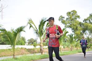 BIB: 0240
                            <button type="button" onclick="openModal(5143534)" class="btn btn-primary btn-sm float-right btn-popup" data-toggle="modal" data-target=".modal-high-quality">
                        <i class="fas fa-shopping-cart"></i> Add to Cart
                    </button>
                                            <button type="button" onclick="isThisMe(5143534, true)" class="btn btn-success btn-sm float-right btn-popup btn-isme hidden" data-toggle="tooltip" data-placement="bottom" title="นี่คือรูปของคุณใช่ไหม คลิกที่นี่เพื่อเอาเข้าอัลบั้ม">
                        <i class="fas fa-plus"></i> Add to album
                    </button>
                    <button type="button" onclick="isThisMe(5143534, false)" class="btn btn-warning btn-sm float-right btn-popup btn-isnotme hidden">
                        <i class="fas fa-ban"></i> Remove from album
                    </button>