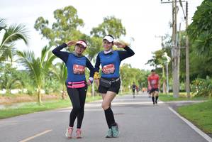 BIB: 0027, 002
                            <button type="button" onclick="openModal(5143508)" class="btn btn-primary btn-sm float-right btn-popup" data-toggle="modal" data-target=".modal-high-quality">
                        <i class="fas fa-shopping-cart"></i> Add to Cart
                    </button>
                                            <button type="button" onclick="isThisMe(5143508, true)" class="btn btn-success btn-sm float-right btn-popup btn-isme hidden" data-toggle="tooltip" data-placement="bottom" title="นี่คือรูปของคุณใช่ไหม คลิกที่นี่เพื่อเอาเข้าอัลบั้ม">
                        <i class="fas fa-plus"></i> Add to album
                    </button>
                    <button type="button" onclick="isThisMe(5143508, false)" class="btn btn-warning btn-sm float-right btn-popup btn-isnotme hidden">
                        <i class="fas fa-ban"></i> Remove from album
                    </button>