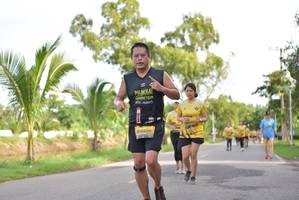 BIB: 0256
                            <button type="button" onclick="openModal(5141731)" class="btn btn-primary btn-sm float-right btn-popup" data-toggle="modal" data-target=".modal-high-quality">
                        <i class="fas fa-shopping-cart"></i> Add to Cart
                    </button>
                                            <button type="button" onclick="isThisMe(5141731, true)" class="btn btn-success btn-sm float-right btn-popup btn-isme hidden" data-toggle="tooltip" data-placement="bottom" title="นี่คือรูปของคุณใช่ไหม คลิกที่นี่เพื่อเอาเข้าอัลบั้ม">
                        <i class="fas fa-plus"></i> Add to album
                    </button>
                    <button type="button" onclick="isThisMe(5141731, false)" class="btn btn-warning btn-sm float-right btn-popup btn-isnotme hidden">
                        <i class="fas fa-ban"></i> Remove from album
                    </button>