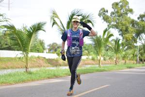 BIB: 0712
                            <button type="button" onclick="openModal(5143536)" class="btn btn-primary btn-sm float-right btn-popup" data-toggle="modal" data-target=".modal-high-quality">
                        <i class="fas fa-shopping-cart"></i> Add to Cart
                    </button>
                                            <button type="button" onclick="isThisMe(5143536, true)" class="btn btn-success btn-sm float-right btn-popup btn-isme hidden" data-toggle="tooltip" data-placement="bottom" title="นี่คือรูปของคุณใช่ไหม คลิกที่นี่เพื่อเอาเข้าอัลบั้ม">
                        <i class="fas fa-plus"></i> Add to album
                    </button>
                    <button type="button" onclick="isThisMe(5143536, false)" class="btn btn-warning btn-sm float-right btn-popup btn-isnotme hidden">
                        <i class="fas fa-ban"></i> Remove from album
                    </button>