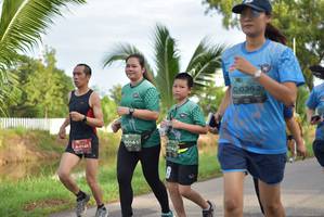 BIB: 0141, 0142
                            <button type="button" onclick="openModal(5140254)" class="btn btn-primary btn-sm float-right btn-popup" data-toggle="modal" data-target=".modal-high-quality">
                        <i class="fas fa-shopping-cart"></i> Add to Cart
                    </button>
                                            <button type="button" onclick="isThisMe(5140254, true)" class="btn btn-success btn-sm float-right btn-popup btn-isme hidden" data-toggle="tooltip" data-placement="bottom" title="นี่คือรูปของคุณใช่ไหม คลิกที่นี่เพื่อเอาเข้าอัลบั้ม">
                        <i class="fas fa-plus"></i> Add to album
                    </button>
                    <button type="button" onclick="isThisMe(5140254, false)" class="btn btn-warning btn-sm float-right btn-popup btn-isnotme hidden">
                        <i class="fas fa-ban"></i> Remove from album
                    </button>