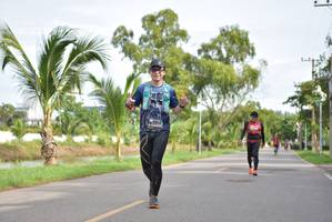 BIB: 0220
                            <button type="button" onclick="openModal(5143643)" class="btn btn-primary btn-sm float-right btn-popup" data-toggle="modal" data-target=".modal-high-quality">
                        <i class="fas fa-shopping-cart"></i> Add to Cart
                    </button>
                                            <button type="button" onclick="isThisMe(5143643, true)" class="btn btn-success btn-sm float-right btn-popup btn-isme hidden" data-toggle="tooltip" data-placement="bottom" title="นี่คือรูปของคุณใช่ไหม คลิกที่นี่เพื่อเอาเข้าอัลบั้ม">
                        <i class="fas fa-plus"></i> Add to album
                    </button>
                    <button type="button" onclick="isThisMe(5143643, false)" class="btn btn-warning btn-sm float-right btn-popup btn-isnotme hidden">
                        <i class="fas fa-ban"></i> Remove from album
                    </button>