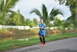 BIB: 
                            <button type="button" onclick="openModal(5095712)" class="btn btn-primary btn-sm float-right btn-popup" data-toggle="modal" data-target=".modal-high-quality">
                        <i class="fas fa-shopping-cart"></i> Add to Cart
                    </button>
                                            <button type="button" onclick="isThisMe(5095712, true)" class="btn btn-success btn-sm float-right btn-popup btn-isme hidden" data-toggle="tooltip" data-placement="bottom" title="นี่คือรูปของคุณใช่ไหม คลิกที่นี่เพื่อเอาเข้าอัลบั้ม">
                        <i class="fas fa-plus"></i> Add to album
                    </button>
                    <button type="button" onclick="isThisMe(5095712, false)" class="btn btn-warning btn-sm float-right btn-popup btn-isnotme hidden">
                        <i class="fas fa-ban"></i> Remove from album
                    </button>