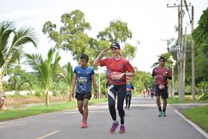 BIB: 
                            <button type="button" onclick="openModal(5143489)" class="btn btn-primary btn-sm float-right btn-popup" data-toggle="modal" data-target=".modal-high-quality">
                        <i class="fas fa-shopping-cart"></i> Add to Cart
                    </button>
                                            <button type="button" onclick="isThisMe(5143489, true)" class="btn btn-success btn-sm float-right btn-popup btn-isme hidden" data-toggle="tooltip" data-placement="bottom" title="นี่คือรูปของคุณใช่ไหม คลิกที่นี่เพื่อเอาเข้าอัลบั้ม">
                        <i class="fas fa-plus"></i> Add to album
                    </button>
                    <button type="button" onclick="isThisMe(5143489, false)" class="btn btn-warning btn-sm float-right btn-popup btn-isnotme hidden">
                        <i class="fas fa-ban"></i> Remove from album
                    </button>