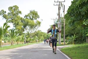 BIB: 
                            <button type="button" onclick="openModal(5144595)" class="btn btn-primary btn-sm float-right btn-popup" data-toggle="modal" data-target=".modal-high-quality">
                        <i class="fas fa-shopping-cart"></i> Add to Cart
                    </button>
                                            <button type="button" onclick="isThisMe(5144595, true)" class="btn btn-success btn-sm float-right btn-popup btn-isme hidden" data-toggle="tooltip" data-placement="bottom" title="นี่คือรูปของคุณใช่ไหม คลิกที่นี่เพื่อเอาเข้าอัลบั้ม">
                        <i class="fas fa-plus"></i> Add to album
                    </button>
                    <button type="button" onclick="isThisMe(5144595, false)" class="btn btn-warning btn-sm float-right btn-popup btn-isnotme hidden">
                        <i class="fas fa-ban"></i> Remove from album
                    </button>