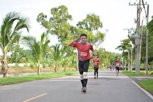 BIB: 
                            <button type="button" onclick="openModal(5143454)" class="btn btn-primary btn-sm float-right btn-popup" data-toggle="modal" data-target=".modal-high-quality">
                        <i class="fas fa-shopping-cart"></i> Add to Cart
                    </button>
                                            <button type="button" onclick="isThisMe(5143454, true)" class="btn btn-success btn-sm float-right btn-popup btn-isme hidden" data-toggle="tooltip" data-placement="bottom" title="นี่คือรูปของคุณใช่ไหม คลิกที่นี่เพื่อเอาเข้าอัลบั้ม">
                        <i class="fas fa-plus"></i> Add to album
                    </button>
                    <button type="button" onclick="isThisMe(5143454, false)" class="btn btn-warning btn-sm float-right btn-popup btn-isnotme hidden">
                        <i class="fas fa-ban"></i> Remove from album
                    </button>