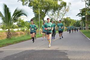 BIB: 514
                            <button type="button" onclick="openModal(5098494)" class="btn btn-primary btn-sm float-right btn-popup" data-toggle="modal" data-target=".modal-high-quality">
                        <i class="fas fa-shopping-cart"></i> Add to Cart
                    </button>
                                            <button type="button" onclick="isThisMe(5098494, true)" class="btn btn-success btn-sm float-right btn-popup btn-isme hidden" data-toggle="tooltip" data-placement="bottom" title="นี่คือรูปของคุณใช่ไหม คลิกที่นี่เพื่อเอาเข้าอัลบั้ม">
                        <i class="fas fa-plus"></i> Add to album
                    </button>
                    <button type="button" onclick="isThisMe(5098494, false)" class="btn btn-warning btn-sm float-right btn-popup btn-isnotme hidden">
                        <i class="fas fa-ban"></i> Remove from album
                    </button>