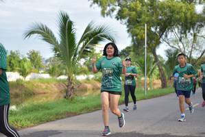 BIB: 5721, 639
                            <button type="button" onclick="openModal(5097772)" class="btn btn-primary btn-sm float-right btn-popup" data-toggle="modal" data-target=".modal-high-quality">
                        <i class="fas fa-shopping-cart"></i> Add to Cart
                    </button>
                                            <button type="button" onclick="isThisMe(5097772, true)" class="btn btn-success btn-sm float-right btn-popup btn-isme hidden" data-toggle="tooltip" data-placement="bottom" title="นี่คือรูปของคุณใช่ไหม คลิกที่นี่เพื่อเอาเข้าอัลบั้ม">
                        <i class="fas fa-plus"></i> Add to album
                    </button>
                    <button type="button" onclick="isThisMe(5097772, false)" class="btn btn-warning btn-sm float-right btn-popup btn-isnotme hidden">
                        <i class="fas fa-ban"></i> Remove from album
                    </button>