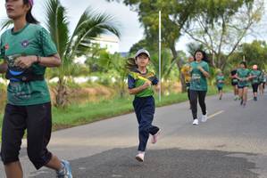 BIB: 
                            <button type="button" onclick="openModal(5098590)" class="btn btn-primary btn-sm float-right btn-popup" data-toggle="modal" data-target=".modal-high-quality">
                        <i class="fas fa-shopping-cart"></i> Add to Cart
                    </button>
                                            <button type="button" onclick="isThisMe(5098590, true)" class="btn btn-success btn-sm float-right btn-popup btn-isme hidden" data-toggle="tooltip" data-placement="bottom" title="นี่คือรูปของคุณใช่ไหม คลิกที่นี่เพื่อเอาเข้าอัลบั้ม">
                        <i class="fas fa-plus"></i> Add to album
                    </button>
                    <button type="button" onclick="isThisMe(5098590, false)" class="btn btn-warning btn-sm float-right btn-popup btn-isnotme hidden">
                        <i class="fas fa-ban"></i> Remove from album
                    </button>