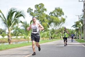 BIB: 854
                            <button type="button" onclick="openModal(5144163)" class="btn btn-primary btn-sm float-right btn-popup" data-toggle="modal" data-target=".modal-high-quality">
                        <i class="fas fa-shopping-cart"></i> Add to Cart
                    </button>
                                            <button type="button" onclick="isThisMe(5144163, true)" class="btn btn-success btn-sm float-right btn-popup btn-isme hidden" data-toggle="tooltip" data-placement="bottom" title="นี่คือรูปของคุณใช่ไหม คลิกที่นี่เพื่อเอาเข้าอัลบั้ม">
                        <i class="fas fa-plus"></i> Add to album
                    </button>
                    <button type="button" onclick="isThisMe(5144163, false)" class="btn btn-warning btn-sm float-right btn-popup btn-isnotme hidden">
                        <i class="fas fa-ban"></i> Remove from album
                    </button>